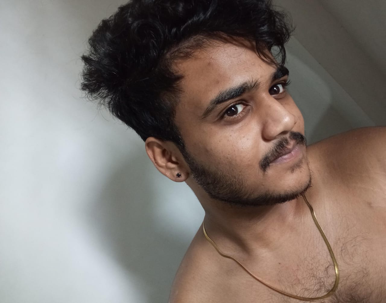 Deshan Adikari